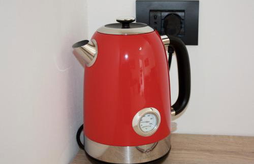 The One Malpensa Rooms - Foto 28