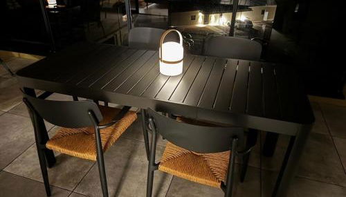 Bel appartement T3 vue mer 5 min des plages à pied - Foto 3