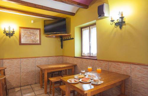 CASA RURAL BARAZAR - Foto 22