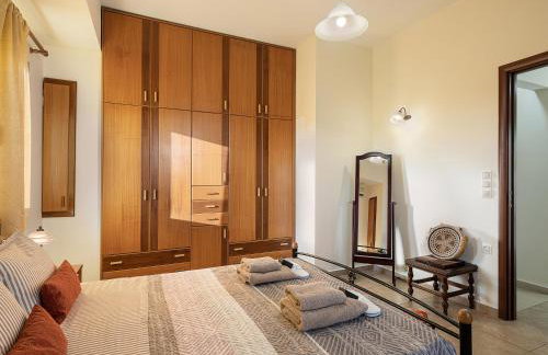 Villa Anastasia - Photo 38