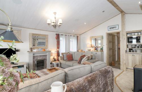 Pine Lake View - Foto 6