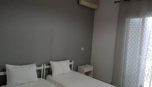 Angelik Ipsos no5 - Photo 5