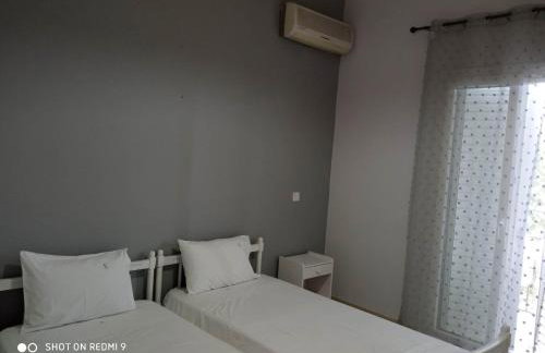 Angelik Ipsos no5 - Photo 5