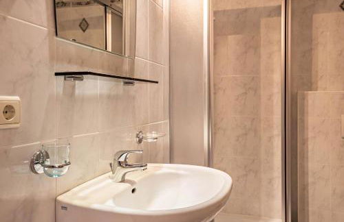 Ferienwohnung Zirme Gasser - Foto 13