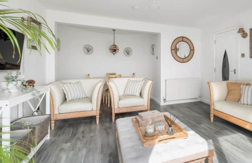 5 South Street - Foto 11