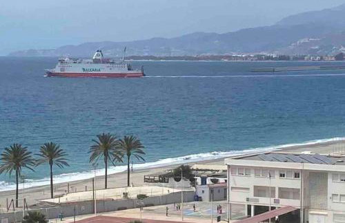 Torrenueva con vistas al mar - Foto 6