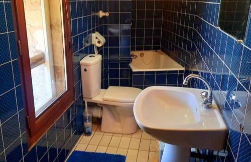 Maison du XVème au cœur du village médiéval - Foto 28