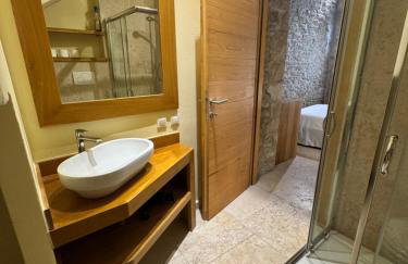 Stone House Apartments - Foto 3