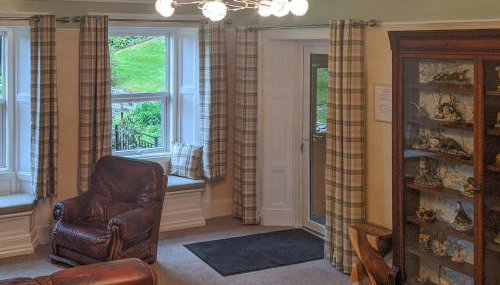 Squirrels Retreat - Uk30821 - Foto 3