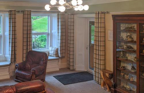 Squirrels Retreat - Uk30821 - Foto 3