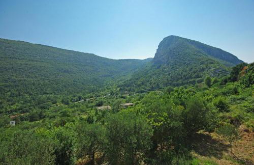 Apartments with parking space Podaspilje - Omis - 11708 - Foto 12