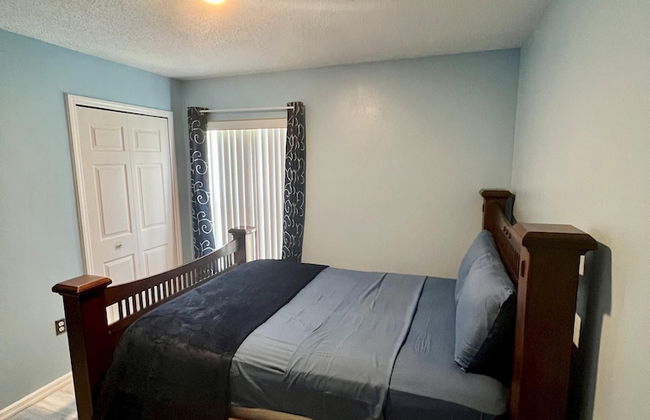 Grand Family Superior 4BD House Near Disney Parks - Foto 29