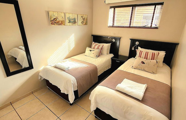 Perna Perna St Lucia - Photo 6