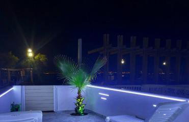 SUN SEA No 7 first line - Foto 14