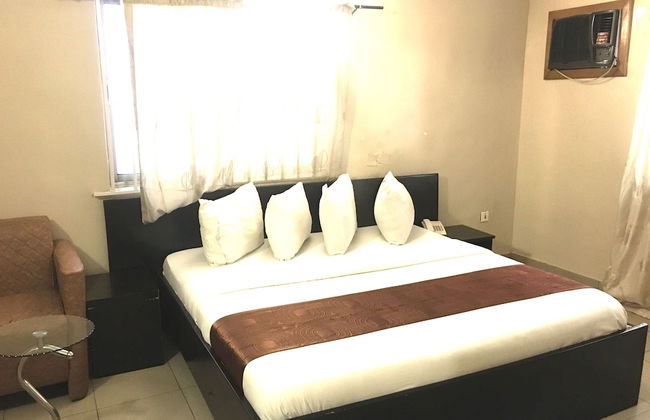 E-Apartments - Photo 3