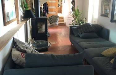 Maison familiale, coeur de ville & nature - Foto 23