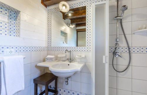 La Muraglia Residenza Turistica Rurale - Foto 47