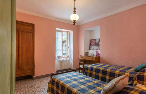 Holiday Home Oasi Colorata by Interhome - Foto 29