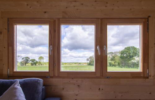 Nestledstays- Primrose - Foto 18