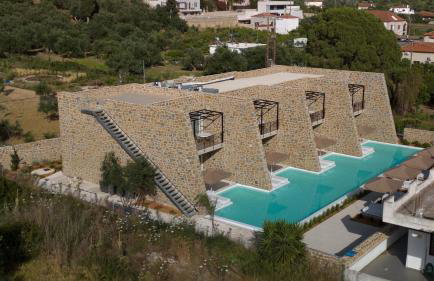 Gialova Hills 8 - Foto 50