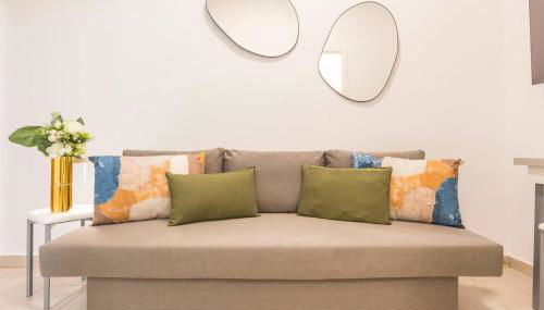 Cosy apartment Tribunal - Photo 5