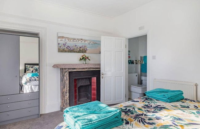 Lovely Villa 1 King 1 Double 4 Single 1bunk bed - Foto 3