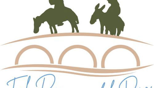 El Rincón del Río - Foto 2