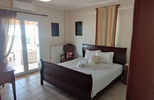 Villa Demy - Foto 27