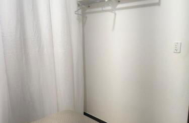 Casa Grande com área Gourmet e Garagem - Foto 33