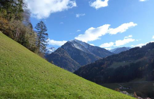 Baita La Ciamorza Dolomiti - Veneto - Foto 16