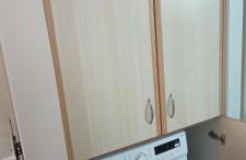 Rosemary apartment - Photo 12