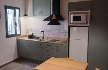 La Casa de mi Tía María - Foto 16