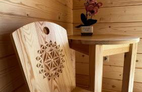 Śtyry Pory Roku - Foto 33