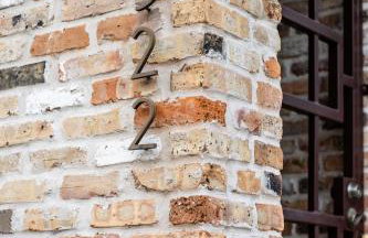 Space City - Prof Design, Game Room, King BD - Photo 47