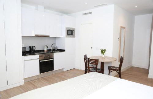 New Point Madrid Opera - Photo 117