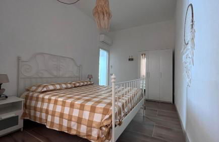 Paradise L V - Foto 9