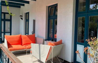 Gustava 27 - Foto 13