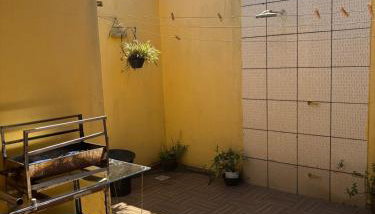 Casa Dom Pedro - Foto 3