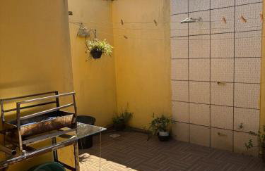 Casa Dom Pedro - Foto 7