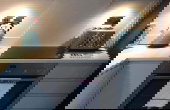 Lovely 2-bed Apartment in Brentwood - Foto 6