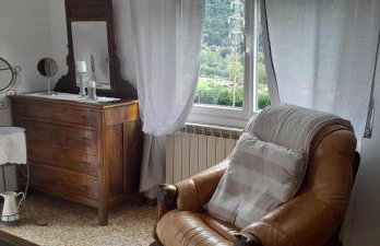 Casa di gianni - Photo 27
