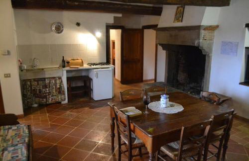 Agriturismo Nestore - Foto 31