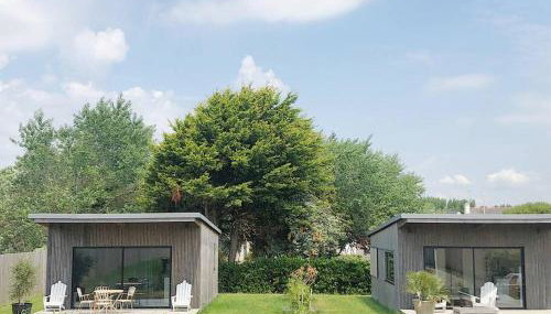 Les bungalows de la Torche - B°3 West - Foto 4