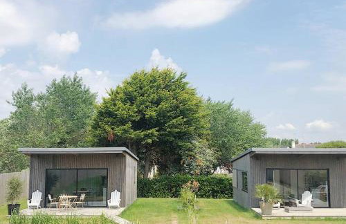 Les bungalows de la Torche - B°3 West - Foto 4