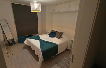 Ninho do Sonho - Photo 28