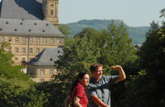 Ferienwohnung Zeck - Foto 17