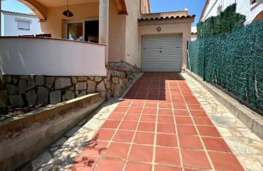 Villa Rosell - Foto 8