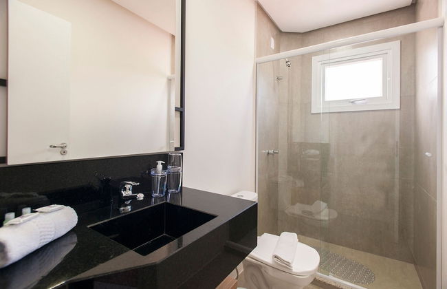 LOCAR-IN GRAMADO- Vivant - Foto 13