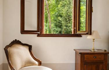 Lake House by Veneto Villa - Foto 28