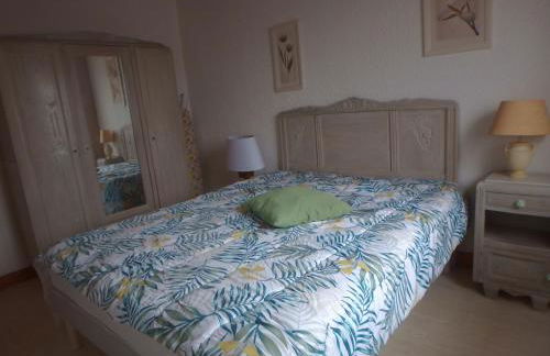 Les Logettes appartements dans ancienne ferme rénovée - Foto 11